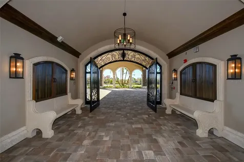 17815 Gawthrop Drive Bradenton FL 34211