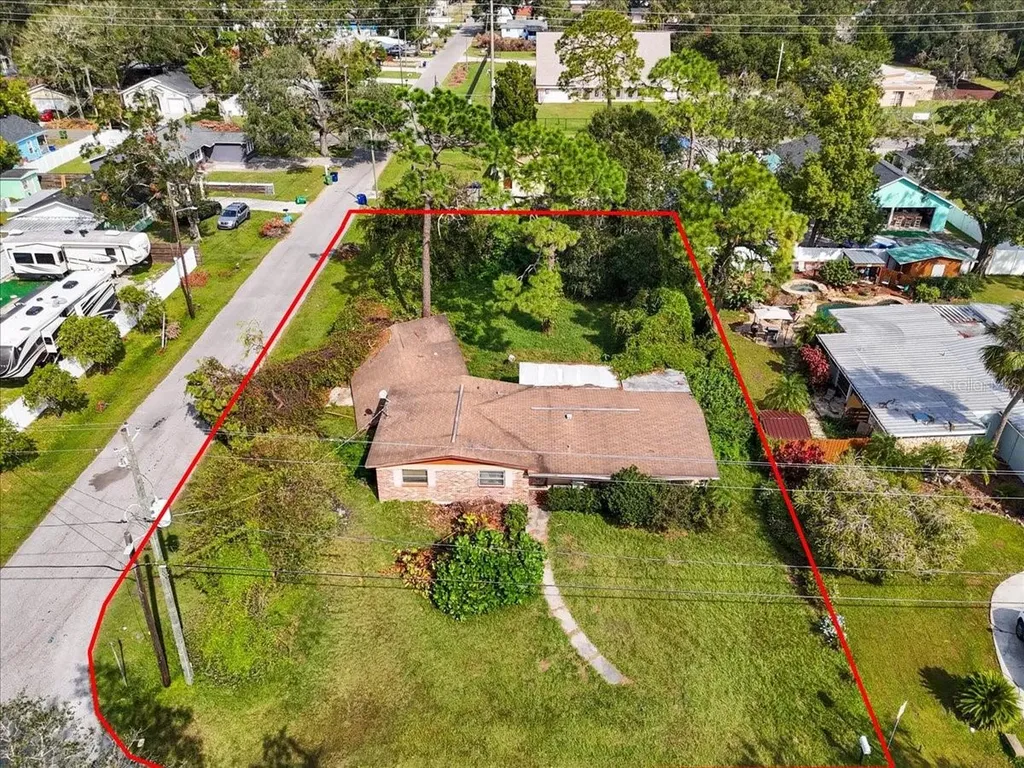 925 W Patterson Street Tampa FL 33604