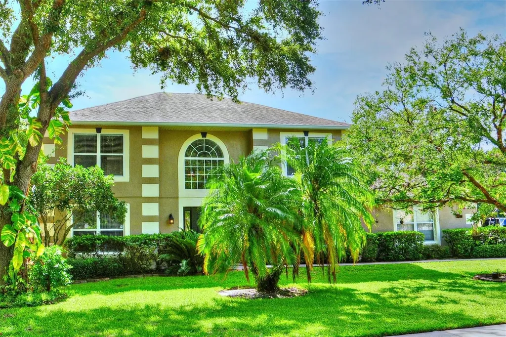 350 Velveteen Place Chuluota FL 32766