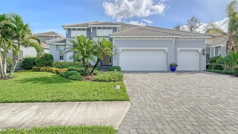 1403 96TH Court NW Bradenton FL 34209