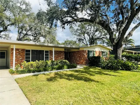 406 Blueberry Lane Brandon FL 33510