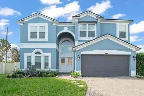 13110 Moss Park Ridge Drive Orlando FL 32832