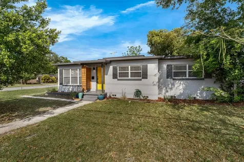 2201 Delaney. Avenue Orlando FL 32806