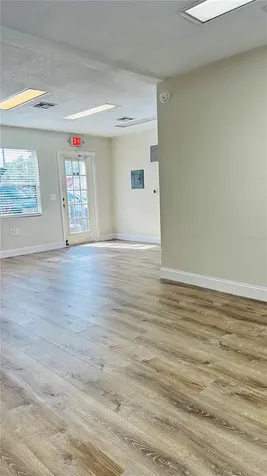 7901 N Nebraska Avenue Tampa FL 33604