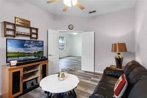 6019 Live Oak Drive Winter Haven FL 33880