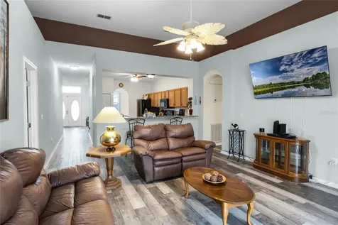6019 Live Oak Drive Winter Haven FL 33880