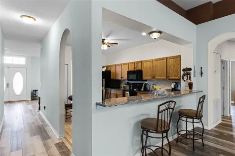 6019 Live Oak Drive Winter Haven FL 33880
