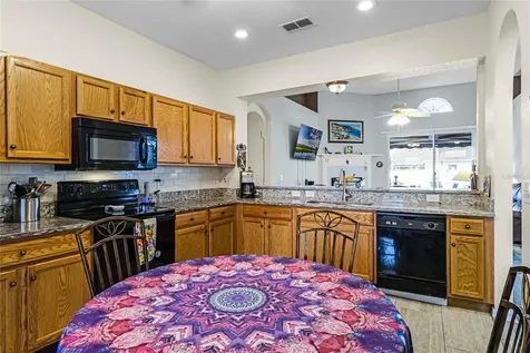 6019 Live Oak Drive Winter Haven FL 33880