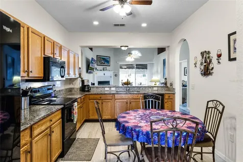 6019 Live Oak Drive Winter Haven FL 33880