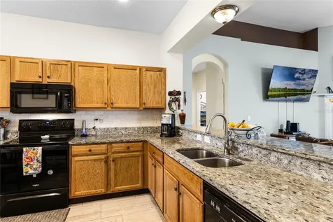 6019 Live Oak Drive Winter Haven FL 33880