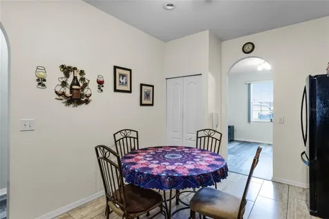 6019 Live Oak Drive Winter Haven FL 33880