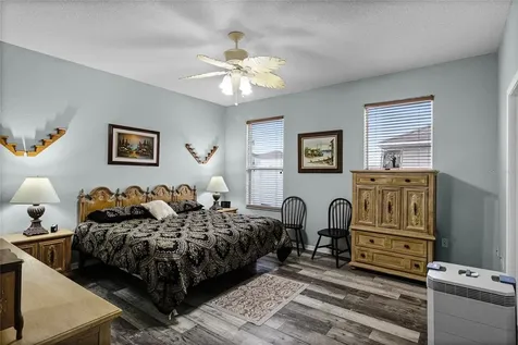 6019 Live Oak Drive Winter Haven FL 33880