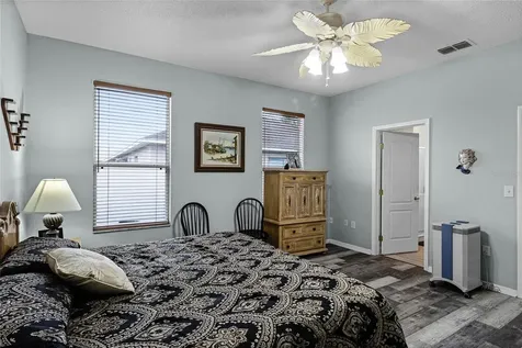 6019 Live Oak Drive Winter Haven FL 33880