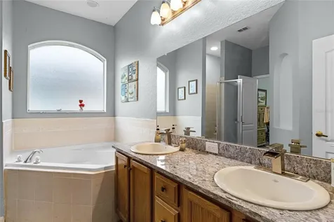 6019 Live Oak Drive Winter Haven FL 33880