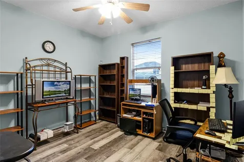 6019 Live Oak Drive Winter Haven FL 33880