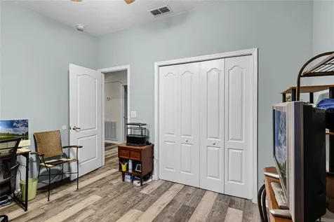6019 Live Oak Drive Winter Haven FL 33880