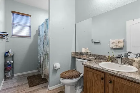 6019 Live Oak Drive Winter Haven FL 33880