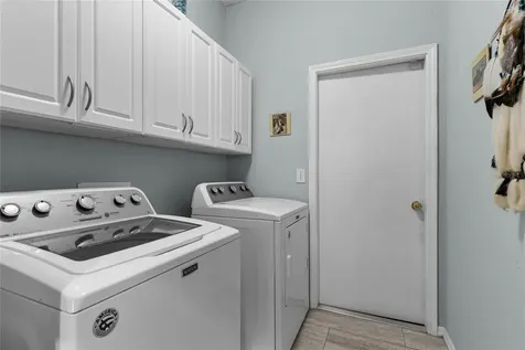 6019 Live Oak Drive Winter Haven FL 33880