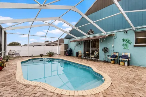 6019 Live Oak Drive Winter Haven FL 33880