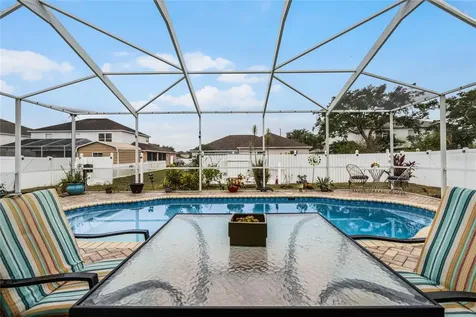 6019 Live Oak Drive Winter Haven FL 33880