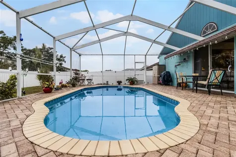 6019 Live Oak Drive Winter Haven FL 33880