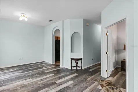 6019 Live Oak Drive Winter Haven FL 33880