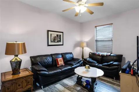 6019 Live Oak Drive Winter Haven FL 33880