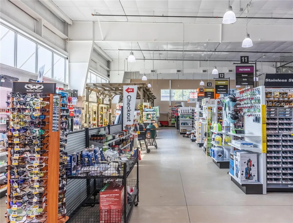 11786 Narcoossee Road Orlando FL 32827