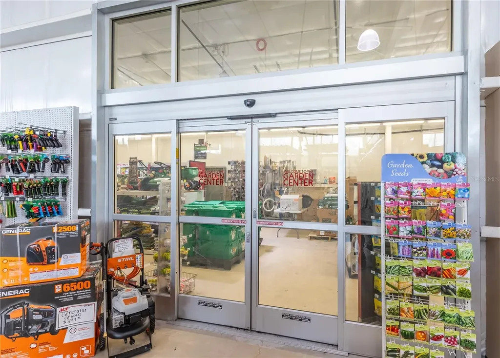 11786 Narcoossee Road Orlando FL 32827