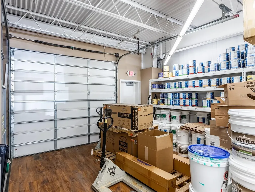 11786 Narcoossee Road Orlando FL 32827