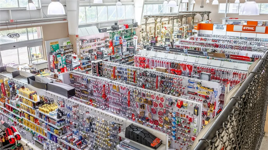 11786 Narcoossee Road Orlando FL 32827