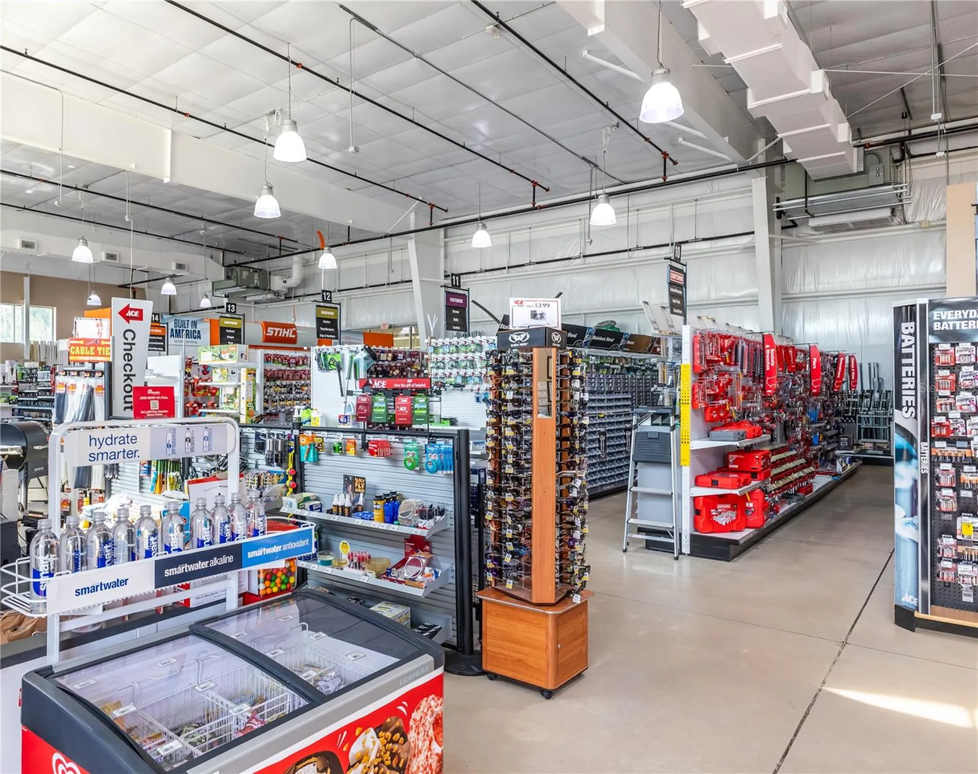 11786 Narcoossee Road Orlando FL 32827