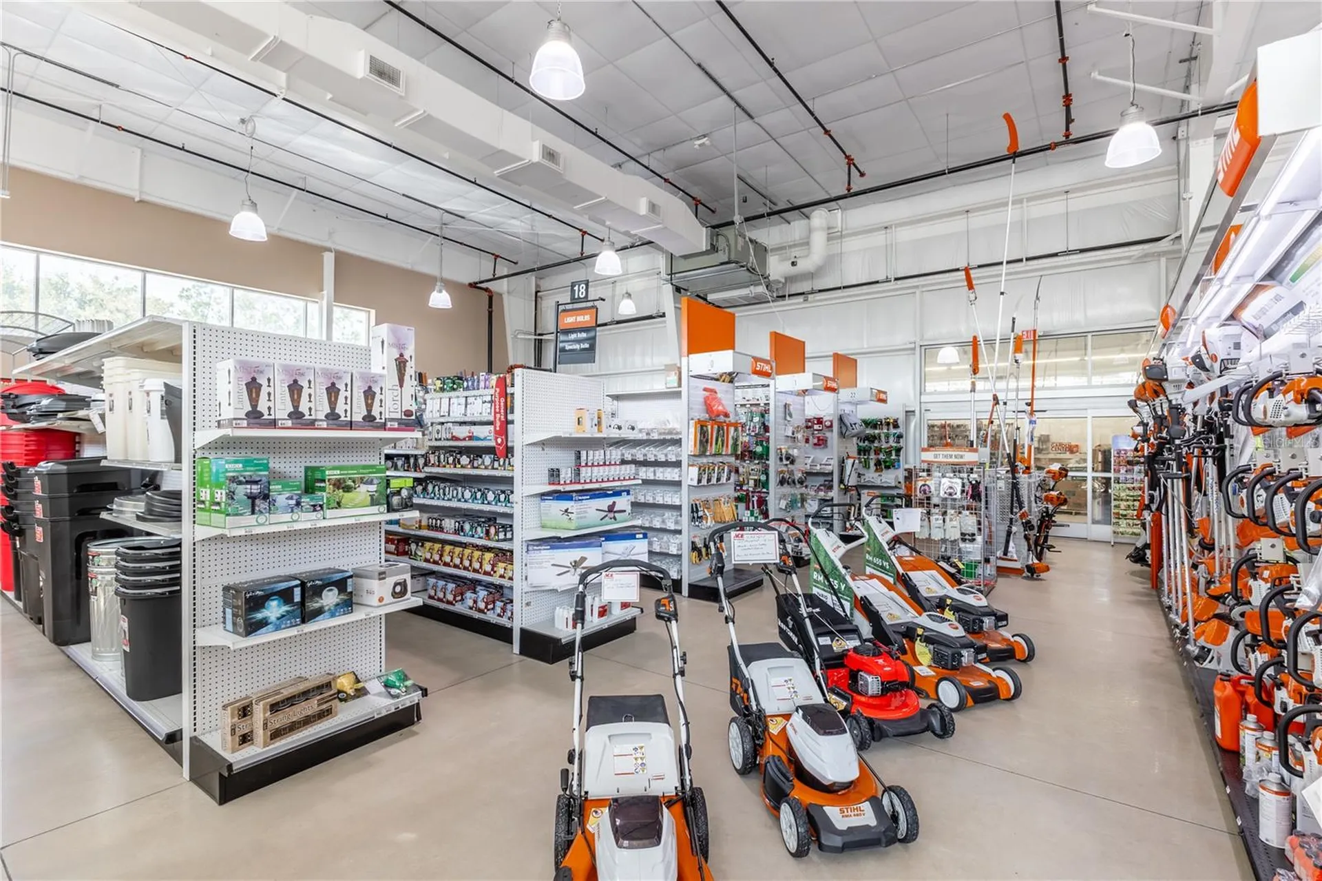 11786 Narcoossee Road Orlando FL 32827