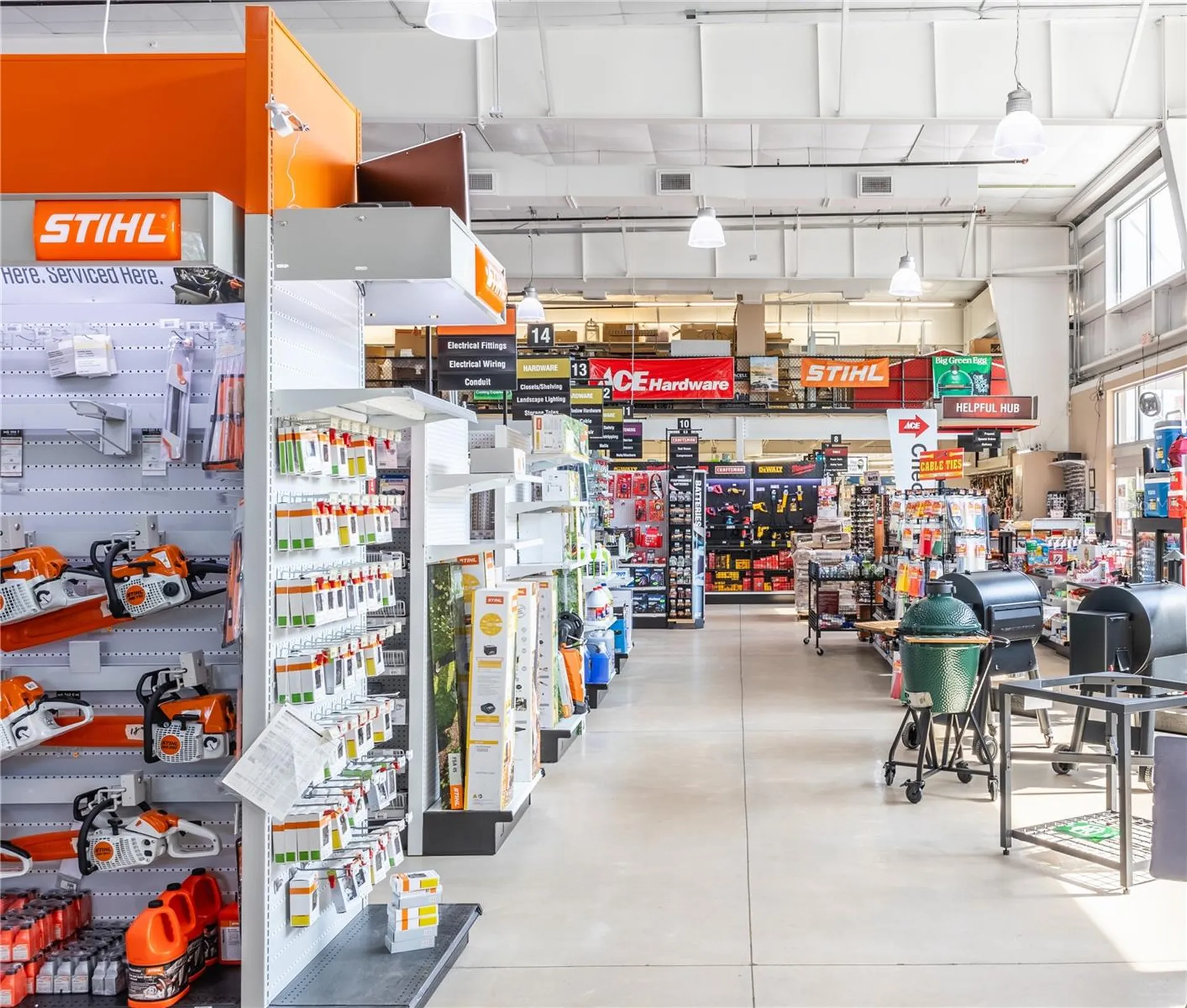 11786 Narcoossee Road Orlando FL 32827