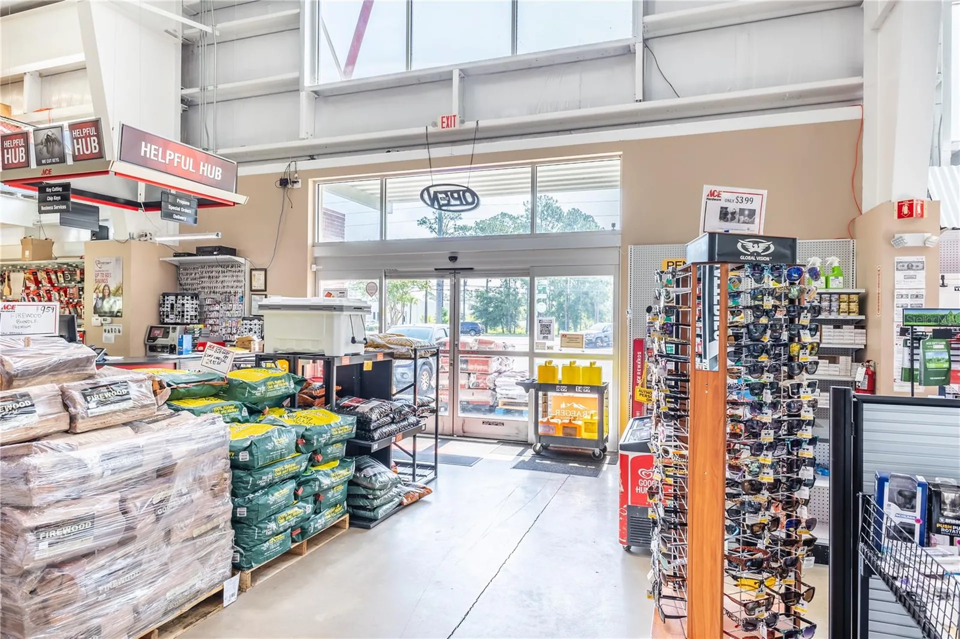 11786 Narcoossee Road Orlando FL 32827