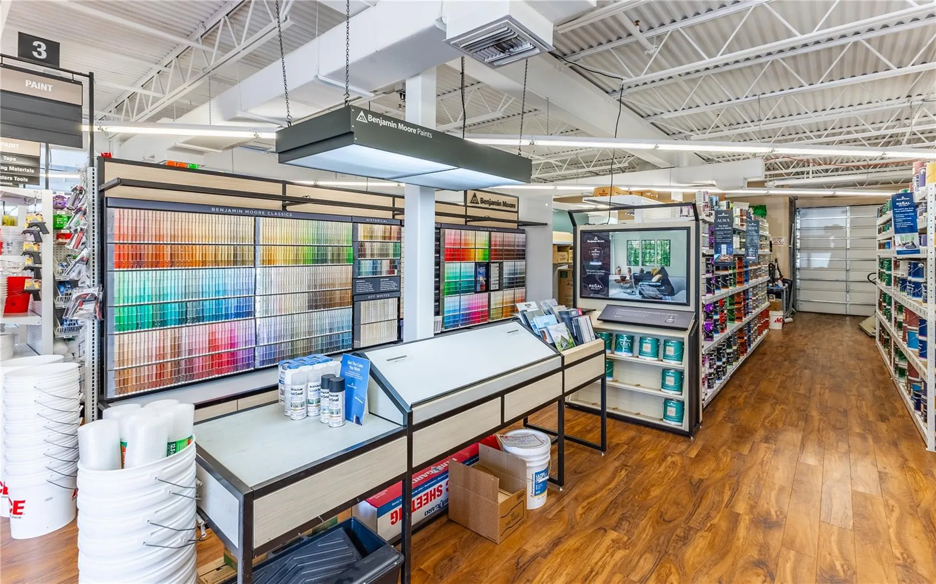 11786 Narcoossee Road Orlando FL 32827