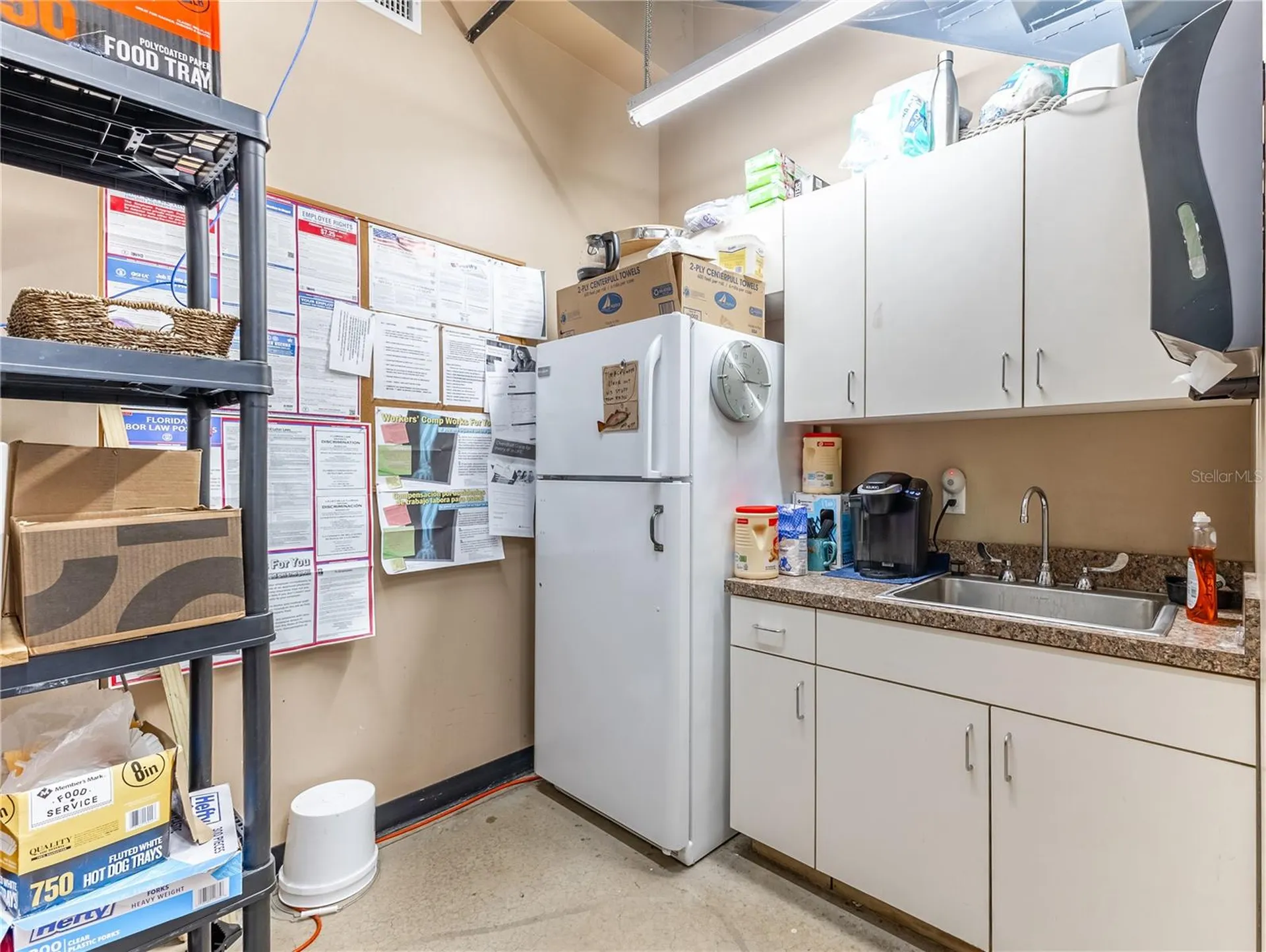 11786 Narcoossee Road Orlando FL 32827