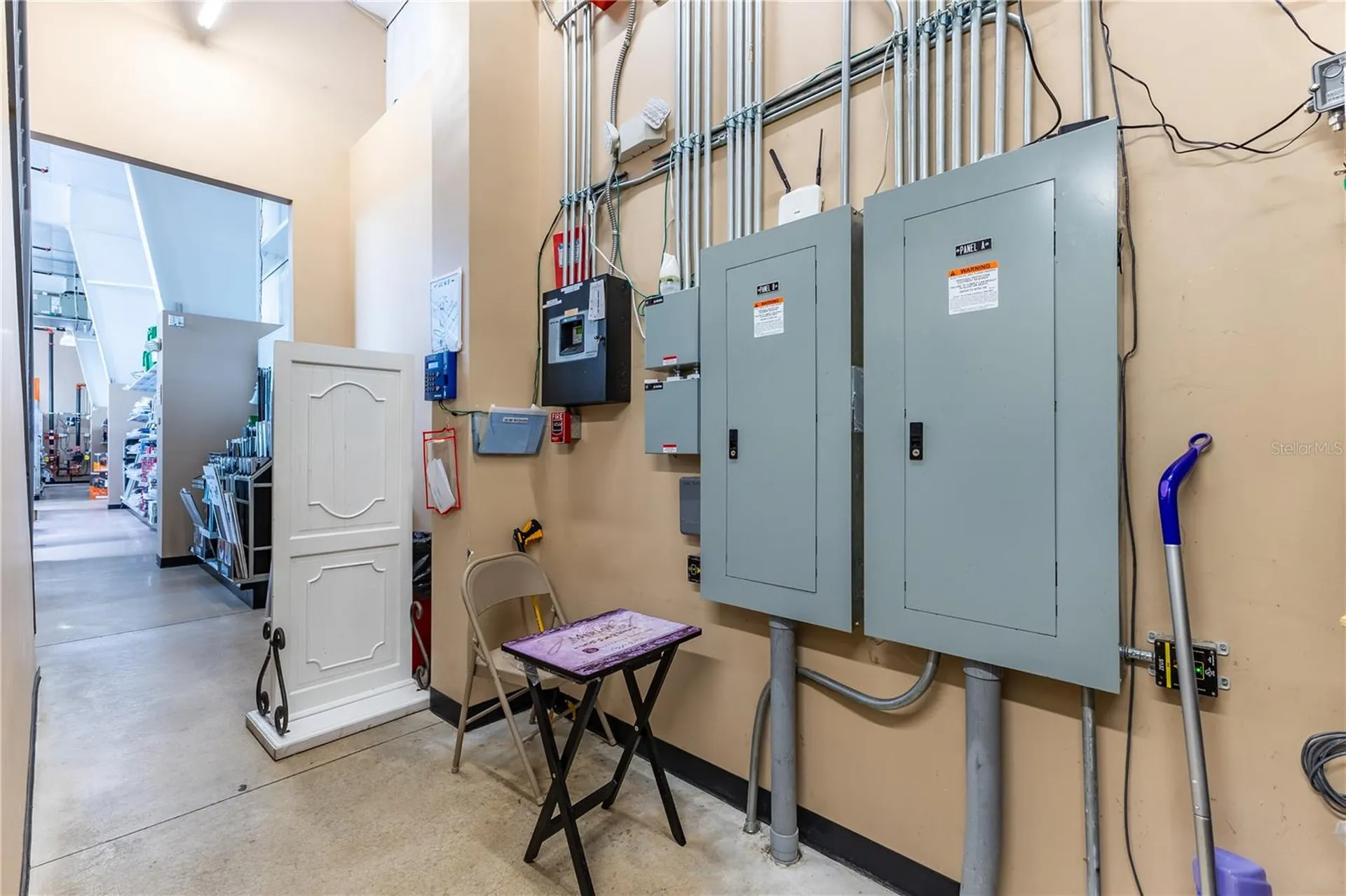 11786 Narcoossee Road Orlando FL 32827