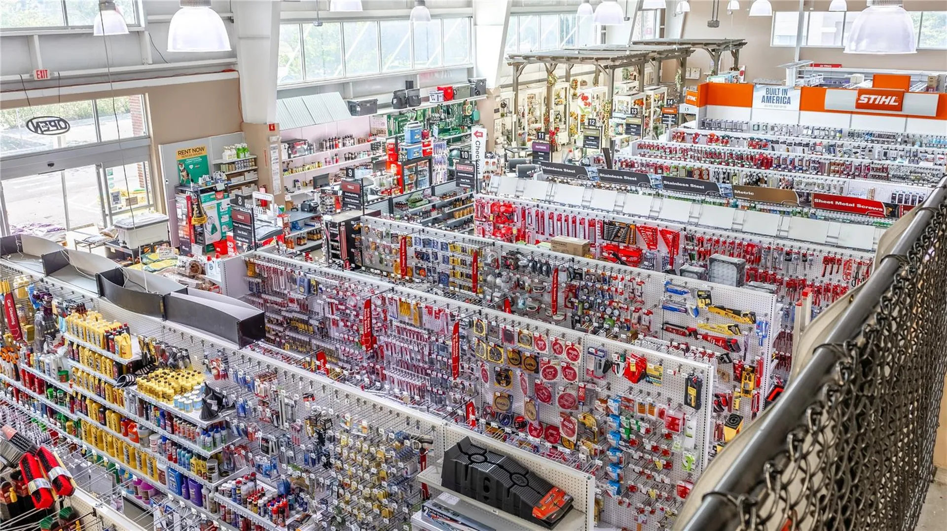 11786 Narcoossee Road Orlando FL 32827