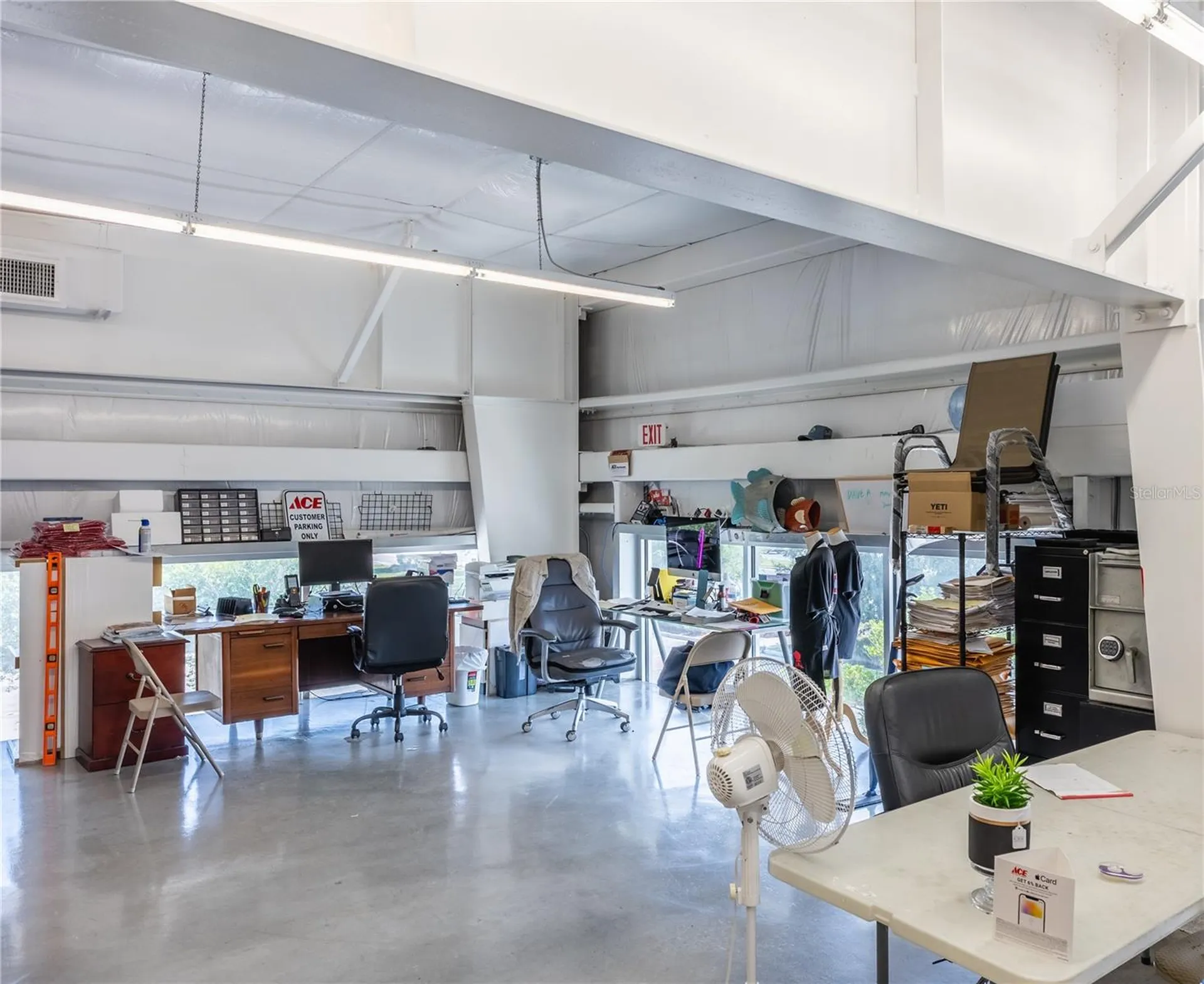 11786 Narcoossee Road Orlando FL 32827