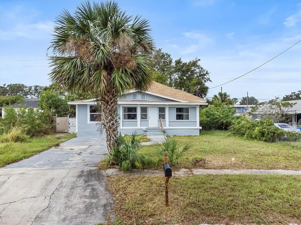 1800 4th Street NW Winter Haven FL 33881