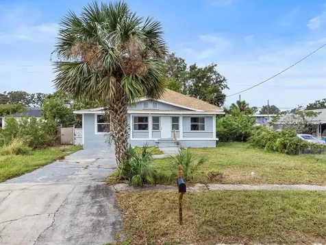 1800 4th Street NW Winter Haven FL 33881