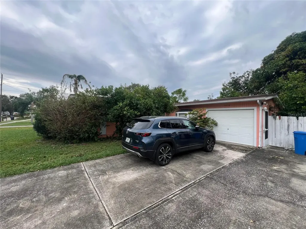 6416 Town N Country Boulevard Tampa FL 33615