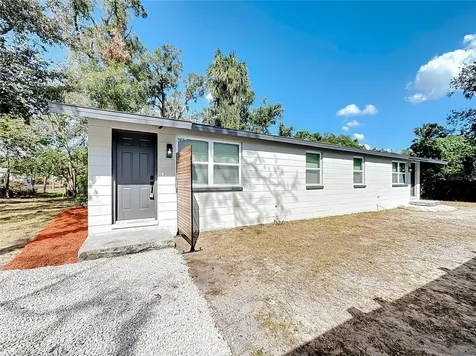 8501 N 17th Street Tampa FL 33604