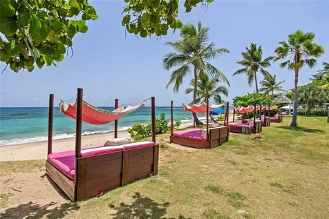 Carr. 4466 Villa Montana Beach Resort Isabela PR 00662
