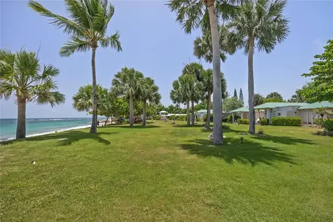 Carr. 4466 Villa Montana Beach Resort Isabela PR 00662