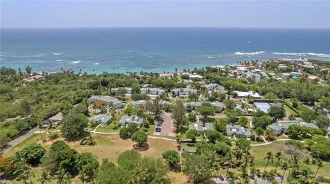 Carr. 4466 Villa Montana Beach Resort Isabela PR 00662