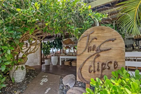Carr. 4466 Villa Montana Beach Resort Isabela PR 00662