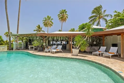 Carr. 4466 Villa Montana Beach Resort Isabela PR 00662