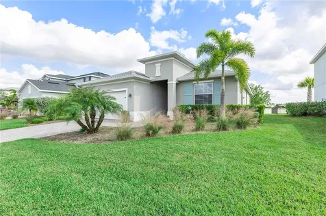 17741 Corkwood Bend Trail Punta Gorda FL 33982